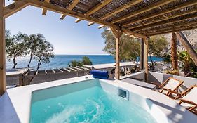Thousand Stars Suites&Rooms